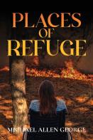 Places Of Refuge