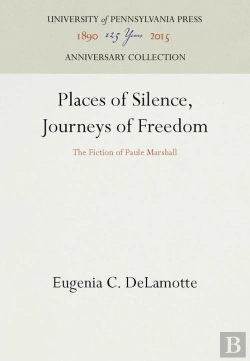 Bertrand.pt - Places Of Silence, Journeys Of Freedom