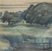 Places Of The Mind (British Museum)