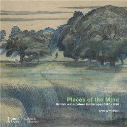 Bertrand.pt - Places Of The Mind (British Museum)