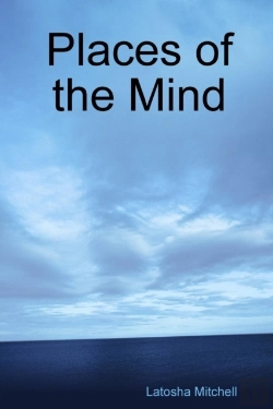 Bertrand.pt - Places Of The Mind