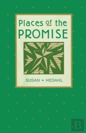 Places Of The Promise