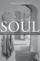 Places Of The Soul