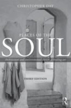 Bertrand.pt - Places Of The Soul