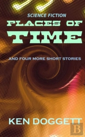 Places Of Time