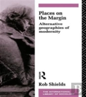 Places On The Margin
