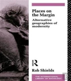 Bertrand.pt - Places On The Margin