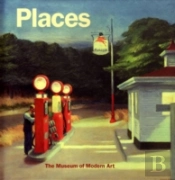 Places