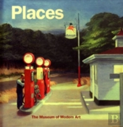 Bertrand.pt - Places