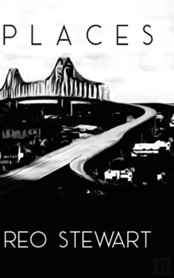Bertrand.pt - Places