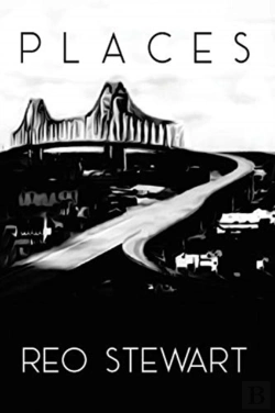 Bertrand.pt - Places