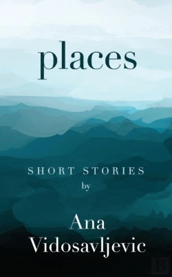 Bertrand.pt - Places: Short Stories