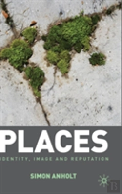 Bertrand.pt - Places
