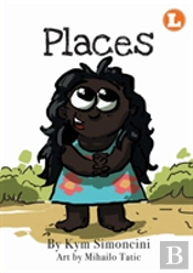 Places