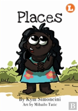 Bertrand.pt - Places