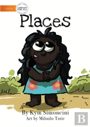 Places