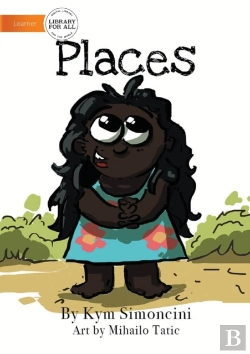 Bertrand.pt - Places