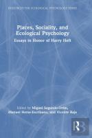 Places, Sociality, And Ecological Psychology