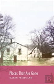 Places That Are Gone