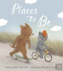 Bertrand.pt - Places To Be