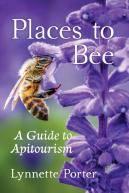 Places To Bee