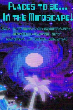 Bertrand.pt - Places To Be...In The Mindscape!