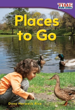 Bertrand.pt - Places To Go