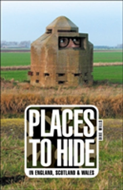 Bertrand.pt - Places To Hide