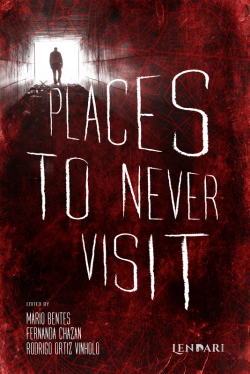 Bertrand.pt - Places To Never Visit
