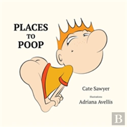 Bertrand.pt - Places To Poop