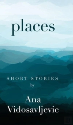 Bertrand.pt - Places