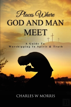 Bertrand.pt - Places Where God And Man Meet