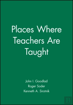 Bertrand.pt - Places Where Teachers Are Taught