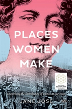 Bertrand.pt - Places Women Make