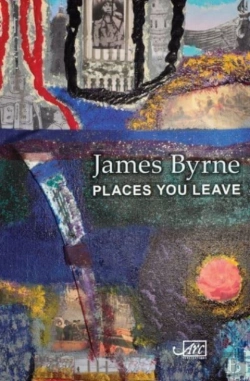 Bertrand.pt - Places You Leave