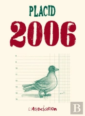 Placid 2006