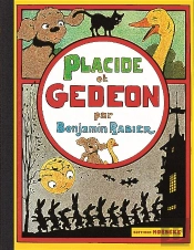 Placide Et Gedeon