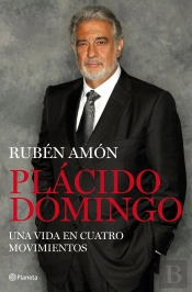 Plácido Domingo