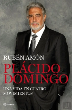 Bertrand.pt - Plácido Domingo