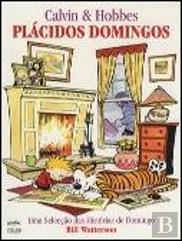 Plácidos Domingos