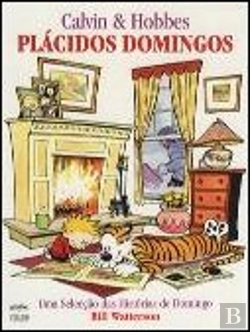 Bertrand.pt - Plácidos Domingos