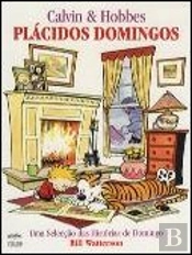 Plácidos Domingos