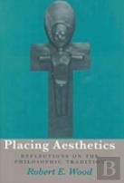 Placing Aesthetics