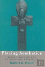 Placing Aesthetics