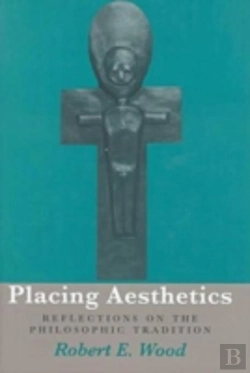 Bertrand.pt - Placing Aesthetics