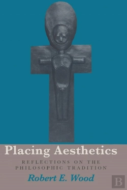 Bertrand.pt - Placing Aesthetics