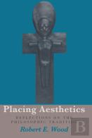 Placing Aesthetics