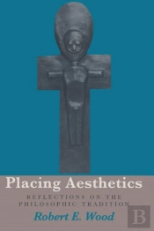 Placing Aesthetics