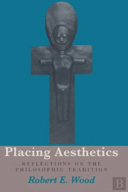 Bertrand.pt - Placing Aesthetics