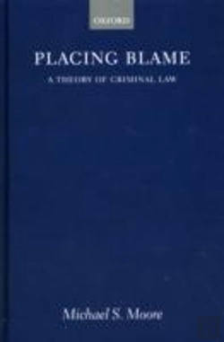 Bertrand.pt - Placing Blame